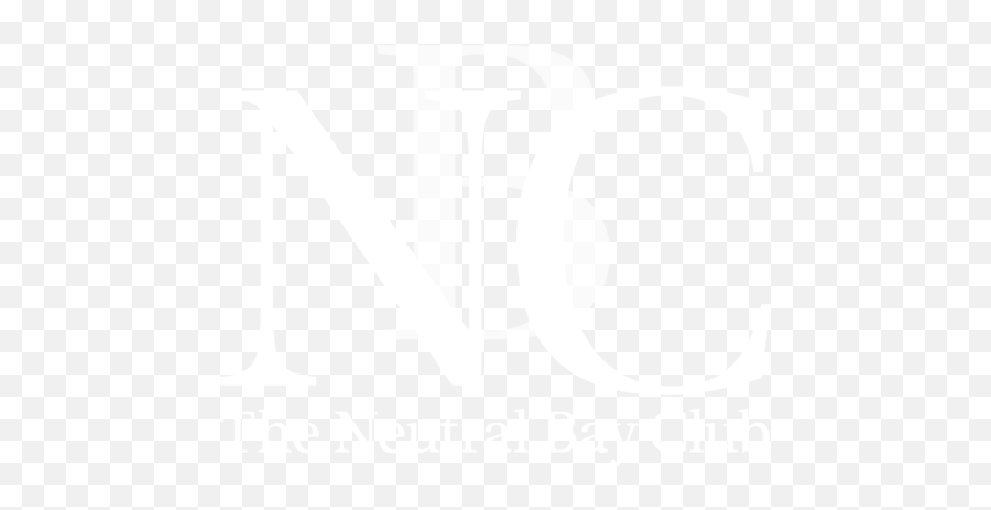 Download Nbc Logo White Wide - Philip Morris Logo White Metropolitan Opera Png,Nbc Logo Transparent