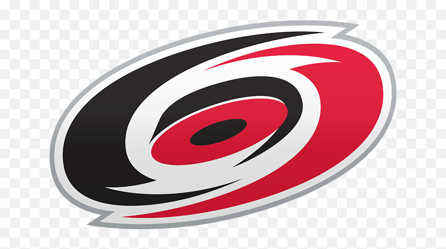 Carolina Hurricanes Vs Washington Capitals - Box Score Logo Carolina Hurricanes Png,Washington Capitals Logo Png