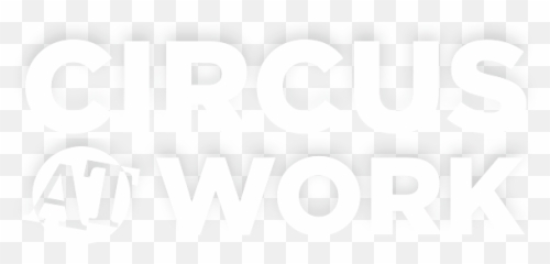 Circus - Fête De La Musique Png,Circus Logo