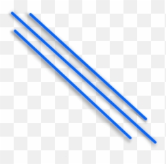 Geometric Lines Line Neon Border Frame Freetoedit - Neon Lines Png,Neon Border Png