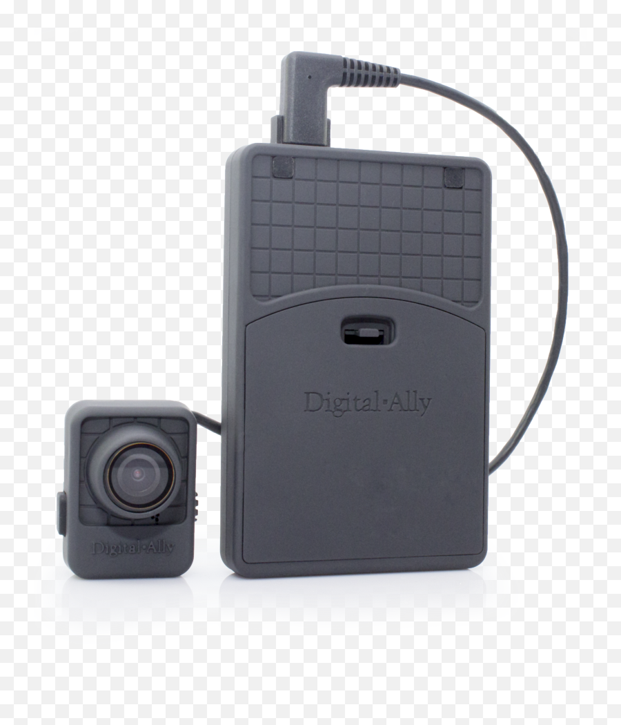 Body Cameras Law Enforcement Png Camera Transparent