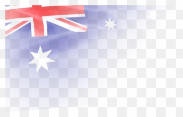Beach Volleyball Major Series - Flag png
