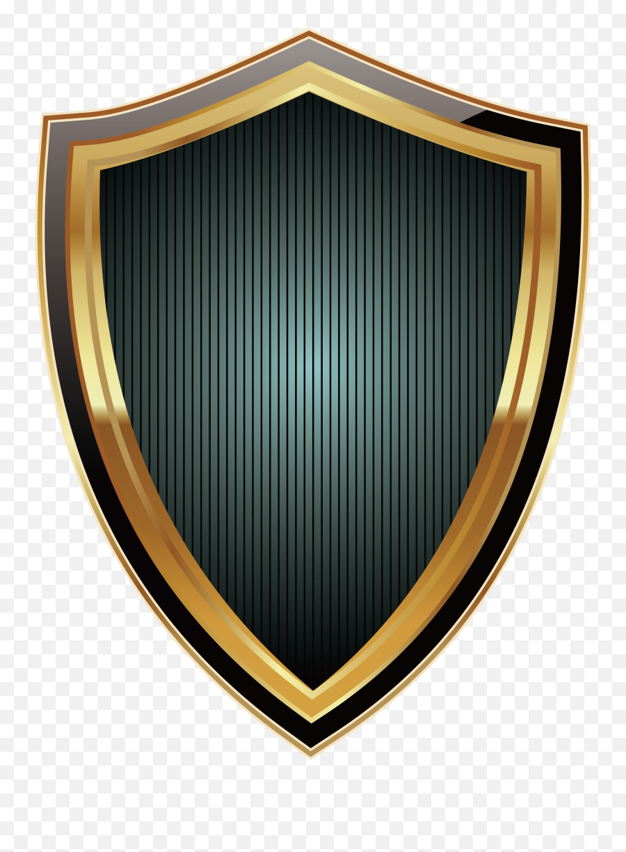 Emerald Shield Png Download - Transparent Png Download Shield Png,Shield Transparent Background