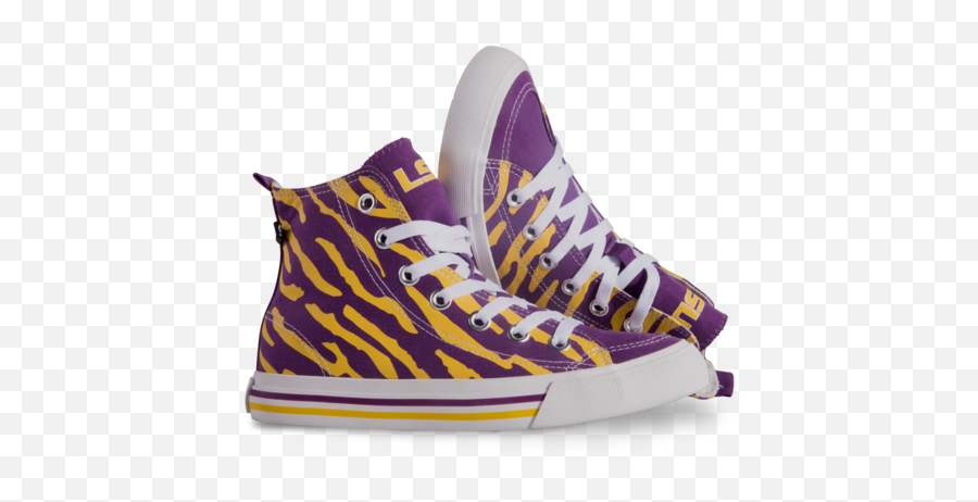 600x424 Pix Resolution Wallpaper V60 Png Tigers Pair - Lsu Shoes Womens,Tigers Png