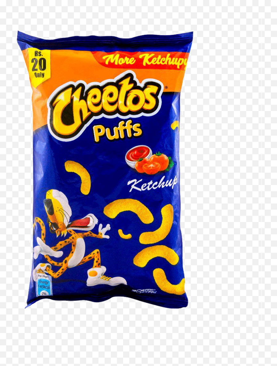 Alfatah - Cheetos Chips Ketchup Puffs 27 Gm Cheetos Puffs Ketchup Png,Cheetos Png