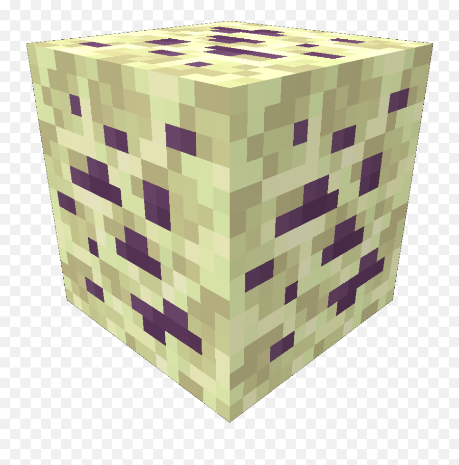 Plutonium - The End Ore To End All Ores Minecraft Forum Box Png,Minecraft Diamonds Png