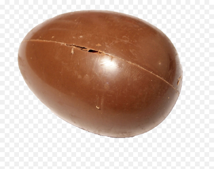 Chocolate Egg Png Free Background