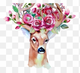 About Frida - Kahlo Animals With Flowers Drawing Png,Frida Kahlo Png