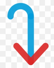 Instagram U2014 News Zharity Png