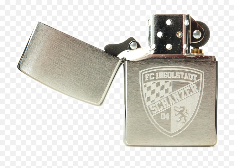 Lighter Png Image - Zippo Png,Lighter Png