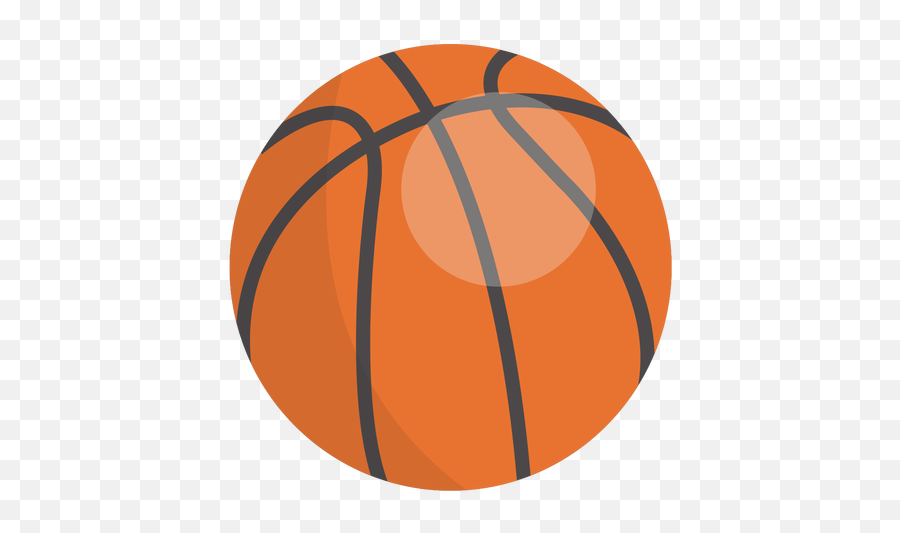 Transparent Png Svg Vector File - Circle,Basket Ball Png