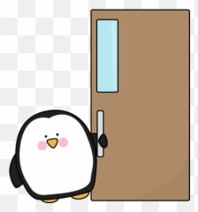 Download Free Png Door Holder Cliparts 2477966 - DLPNGcom