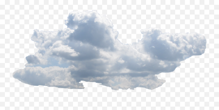 Download Cloud Png Transparent - Transparent Clear Background Cloud Transparency,Cloud Transparent Background