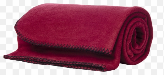 Blanket Png - Fleece Blanket Png,Blanket Png
