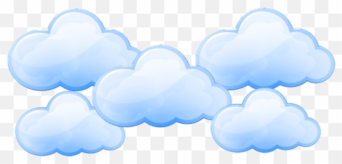 Download Start Animation - Clip Art Png,Light Streak Png