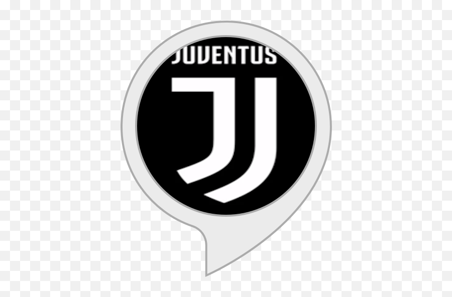 Juventus Trivia Amazonin Alexa Skills Png
