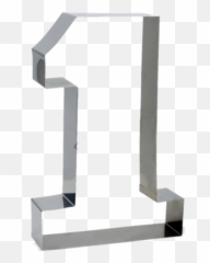 Download Hd 1 Year Pies Form Metal - Riveting Machines Png,Kek Png