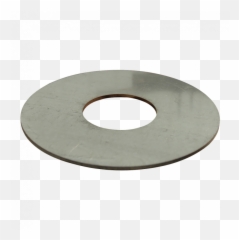 Kingpin Cover Plate - Protempo Solomon Guggenheim Museum Png,Kingpin Png