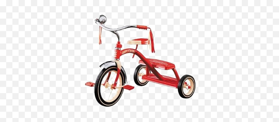 Download Free Png Tricycle Pic - Old School Tricycle,Tricycle Png