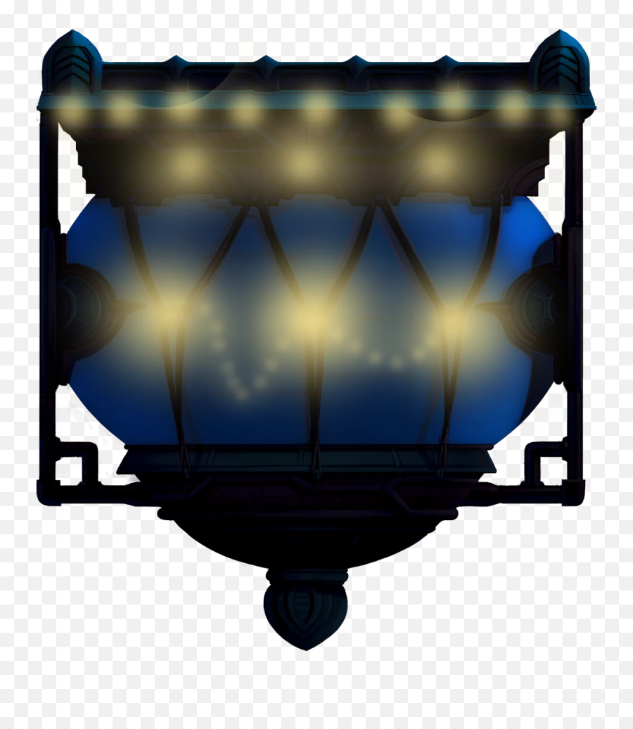 The Enigmanight Version Brawlhalla Maps - Clip Art Png,Brawlhalla Logo