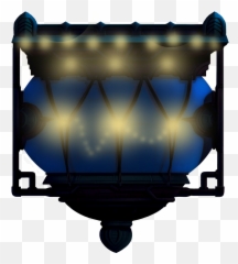The Enigmanight Version Brawlhalla Maps - Clip Art Png,Brawlhalla Logo