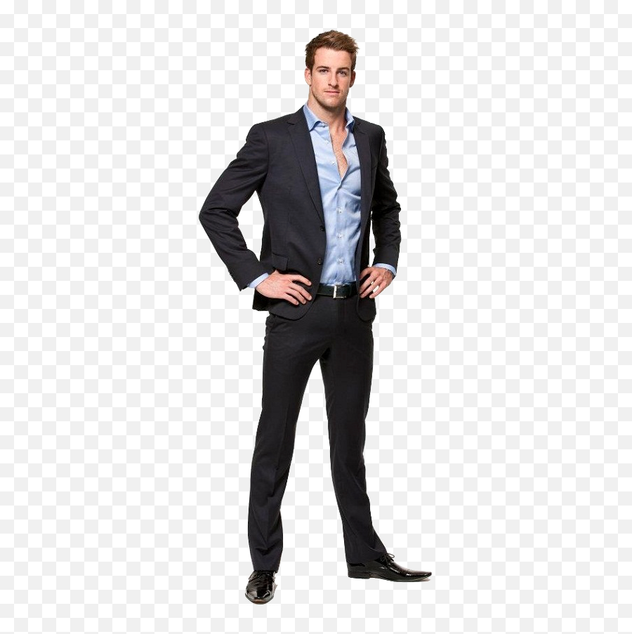 Derek Westbrook Tacitus Series Wiki Fandom - Suit With Open Shirt Png,Westbrook Png