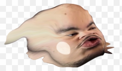 Greekgodx - Fish Png,Wutface Png