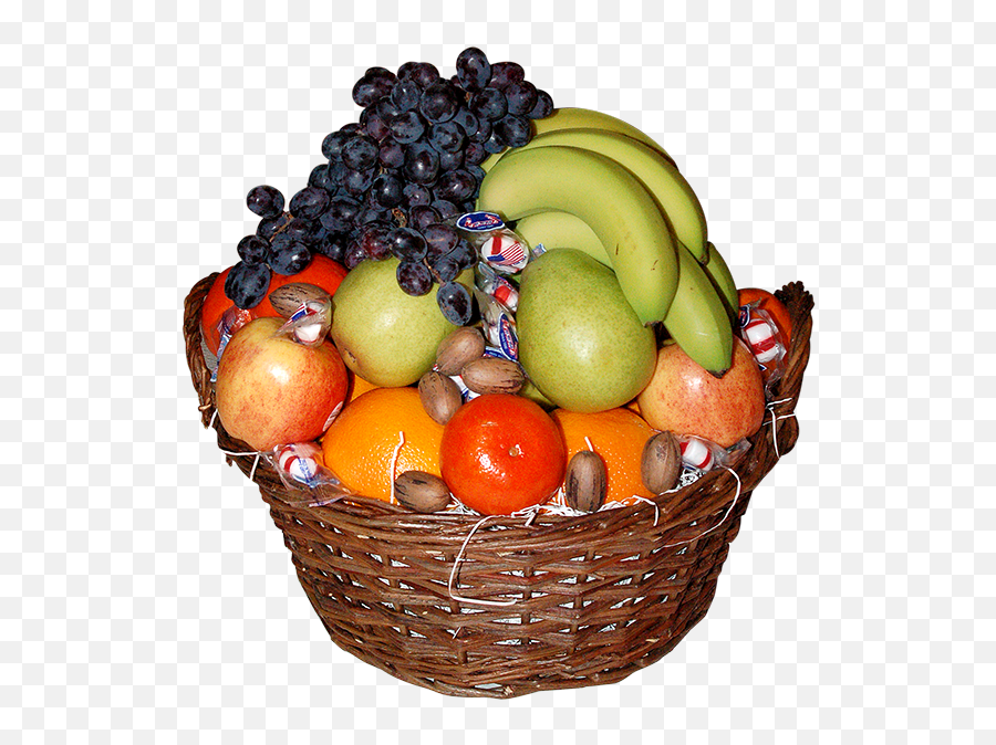 Premium Fruit Basket - Fruit Basket Transparent Png,Basket Transparent Premium Fruit Basket - Fruit Basket Transparent Png,Basket Transparent