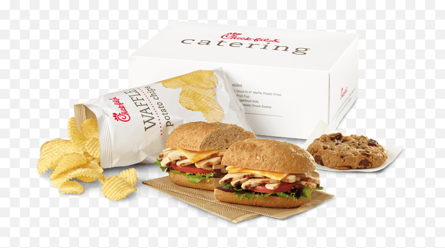 Spicy Chilled Grilled Chicken Sub - Submarine Sandwich Png,Grilled Chicken Png