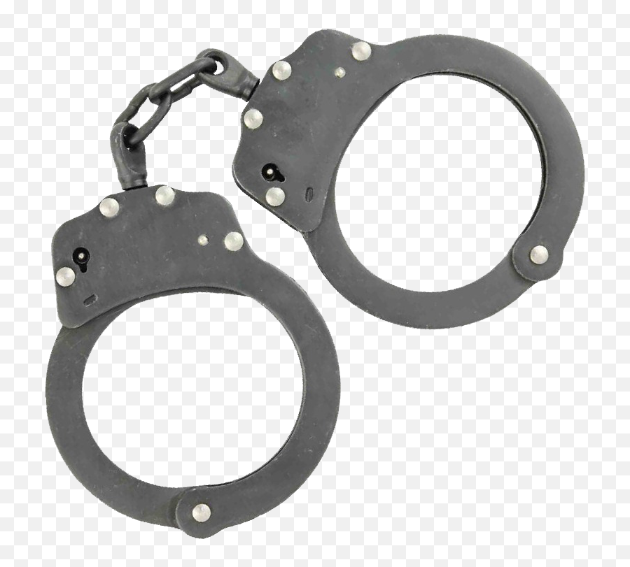 Handcuffs Png Photo - Handcuff Png,Handcuffs Png