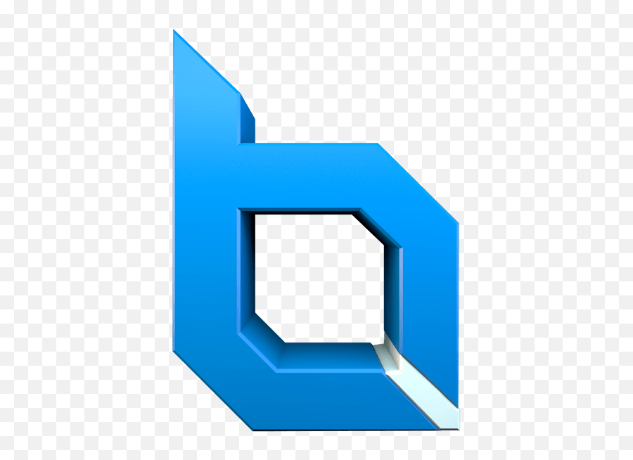 Obey Sniping Logo - Obey Alliance Logo Png,Sniping Logo