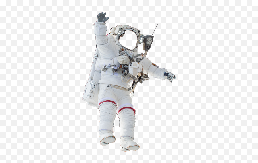 Multiply Pizza Pie 4 - Mice Astronaut Png,Space Suit Png