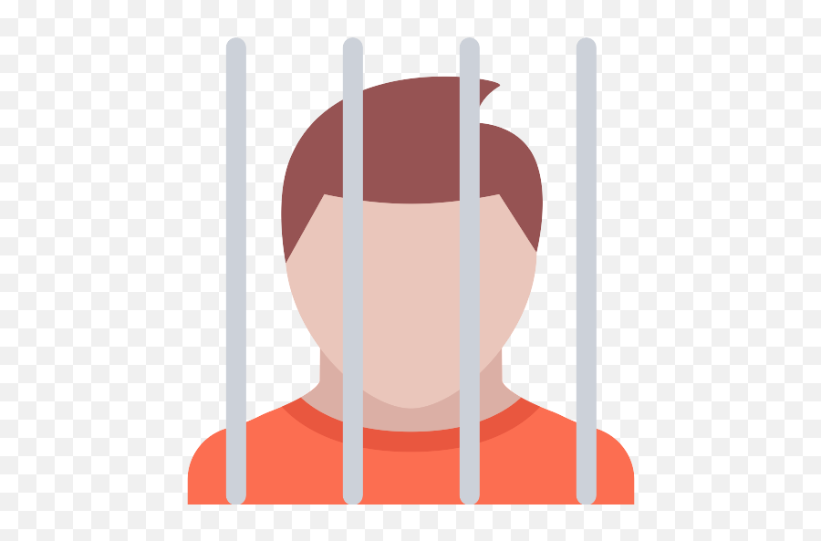 Multicolor Prison Png Icons And Graphics - Png Repo Free Png Icon Jail Png,Jail Bars Transparent Background