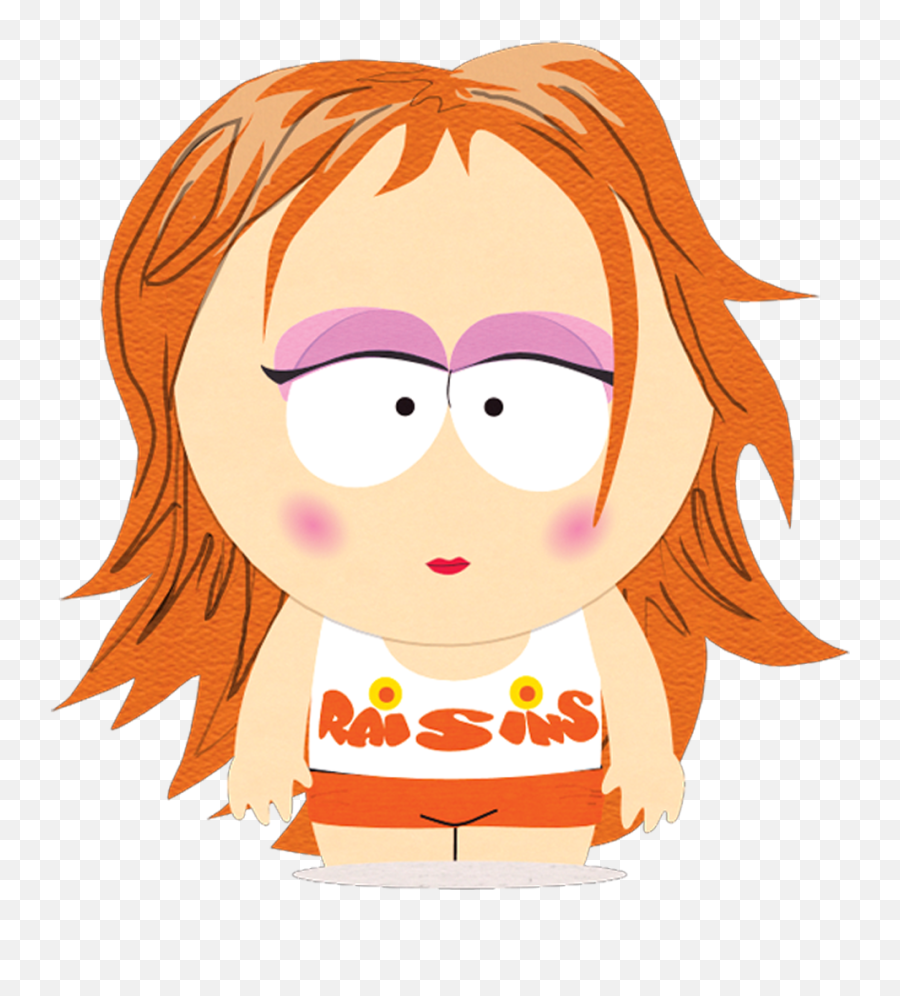 Lexus Martin - Official South Park Studios Wiki South Park South Park Raisin Png,Lexus Png