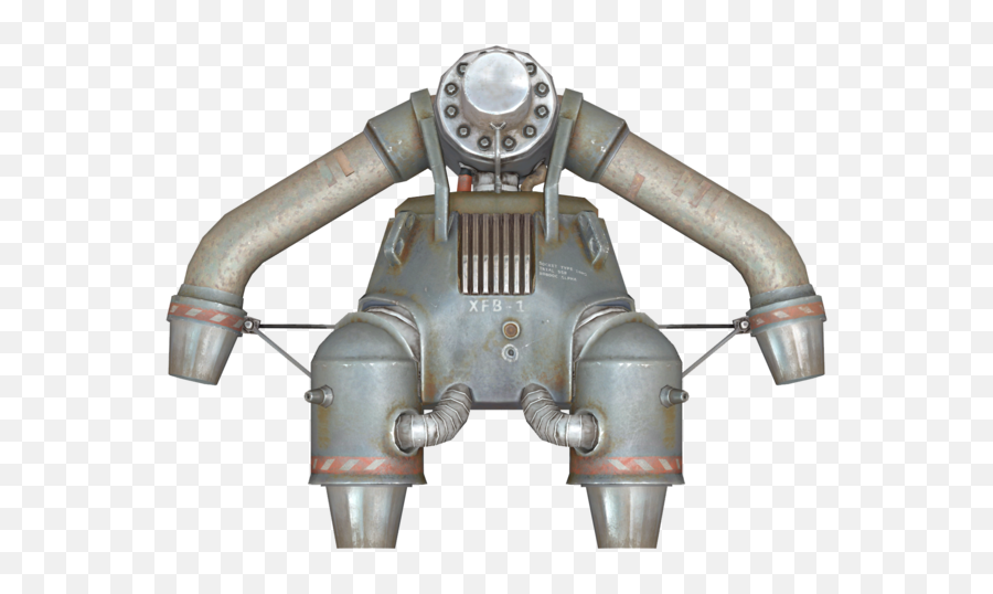 Jet Pack - Jetpack Image Hd Png,Jetpack Png