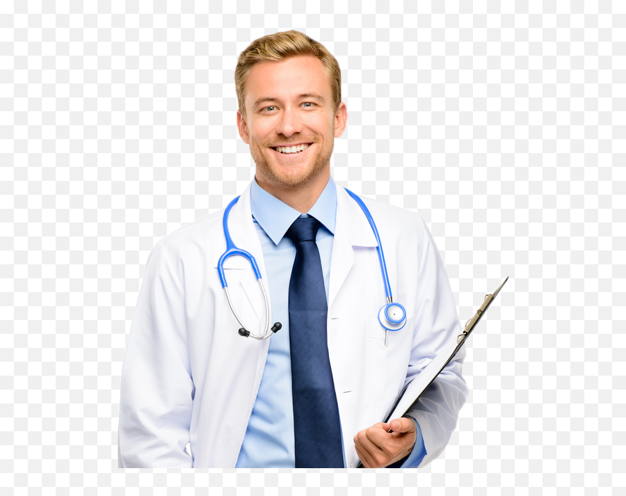Doctor Png Transparent Images - Doctor Images Png Hd,Doctor Transparent Background