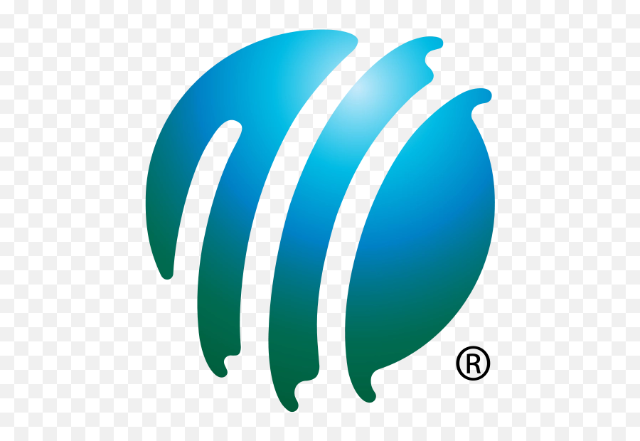 Png Yasir Shah Banned For 3 Months - Icc Cricket Logo Png,Banned Png