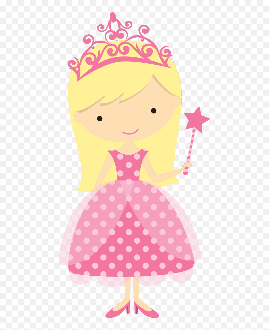 Logo Clipart Princess Transparent Free For - Princess Clip Art Png,Princess Logo