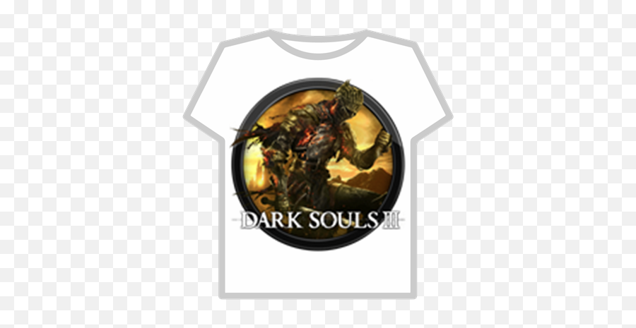 Dark Souls 3 Roblox Aline Games Roblox Png Dark Souls 3 Png Free Transparent Png Images Pngaaa Com - dark souls roblox game