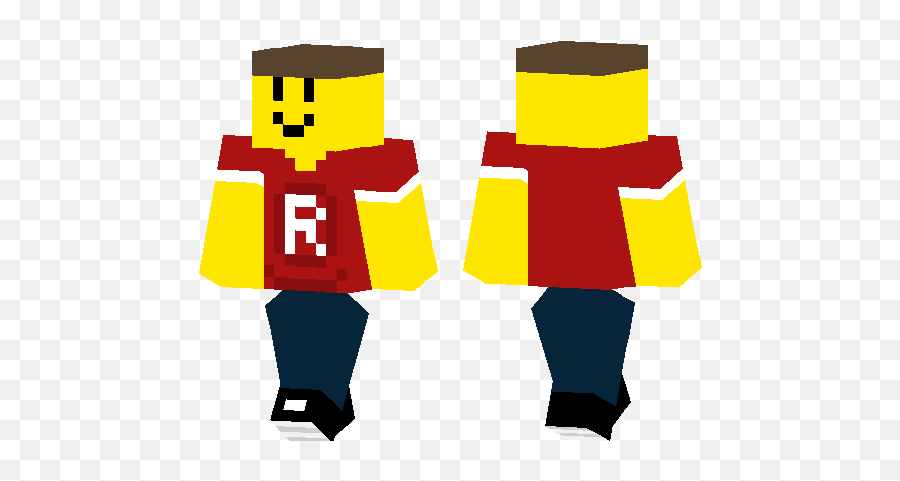 Roblox Noob Minecraft Pe Skins Skin Minecraft Fire And Water Png Roblox Noob Png Free Transparent Png Images Pngaaa Com - noob skin in roblox