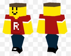 Free Transparent Roblox Png Images Page 12 Pngaaa Com - page 3 roblox cutout png clipart images pngfuel