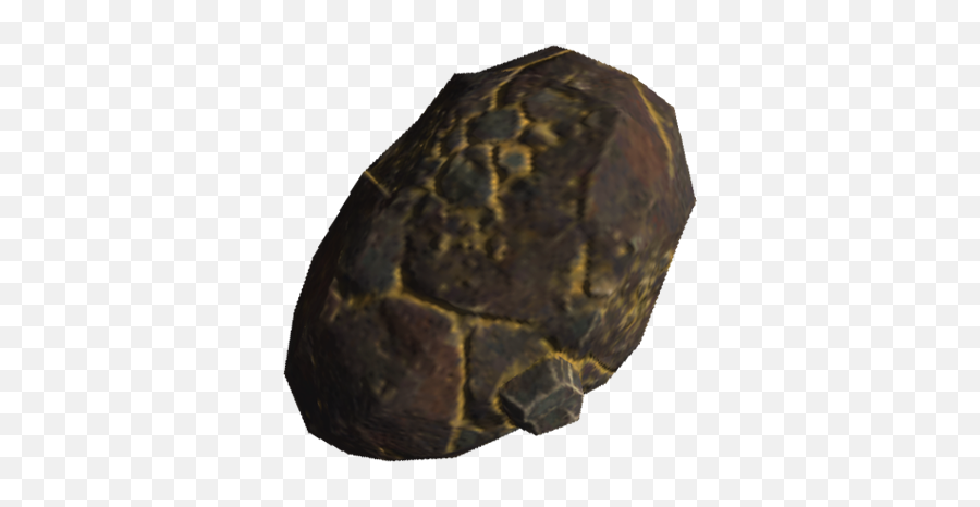 The Humankind Odyssey Wiki - Igneous Rock Png,Meteorite Png