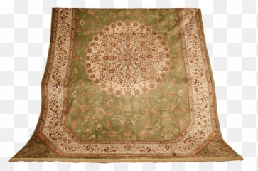 Download Hd Arabic Carpet - png