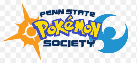 Download Ipad Air 2 Case Phenix - Can Numel Be Shiny Pokemon Go png