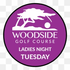 Ladies Night Registration - Circle Png,Ladies Night Png