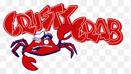 Crusty Crab San Pedro Waterfront Seafood Restaurant - Crusty Crab Png,Crabs Png