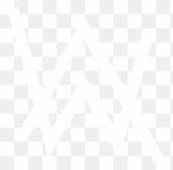 Aviation Tour - Transparent Alan Walker Logo Png,Alan Walker Logo