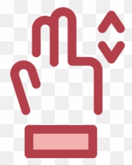 Scroll Png Icon 111 - Repo Free Icons