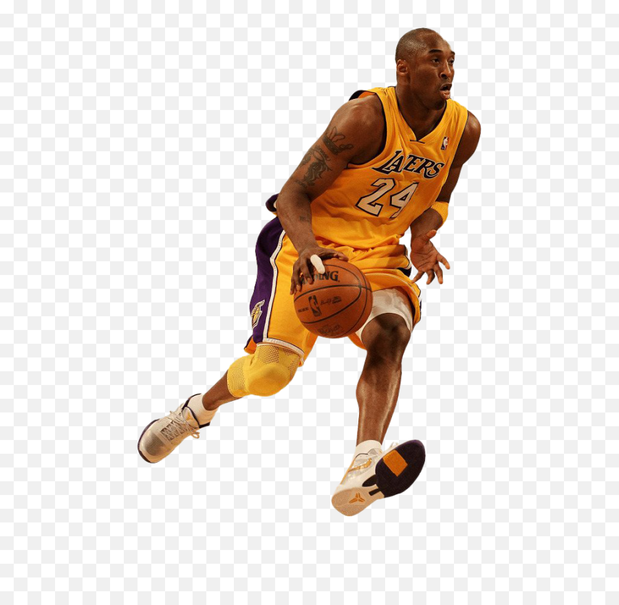 Nba Dwyane Wade Bday Illustration Slam - Transparent Kobe Bryant Png,Dwyane Wade Png