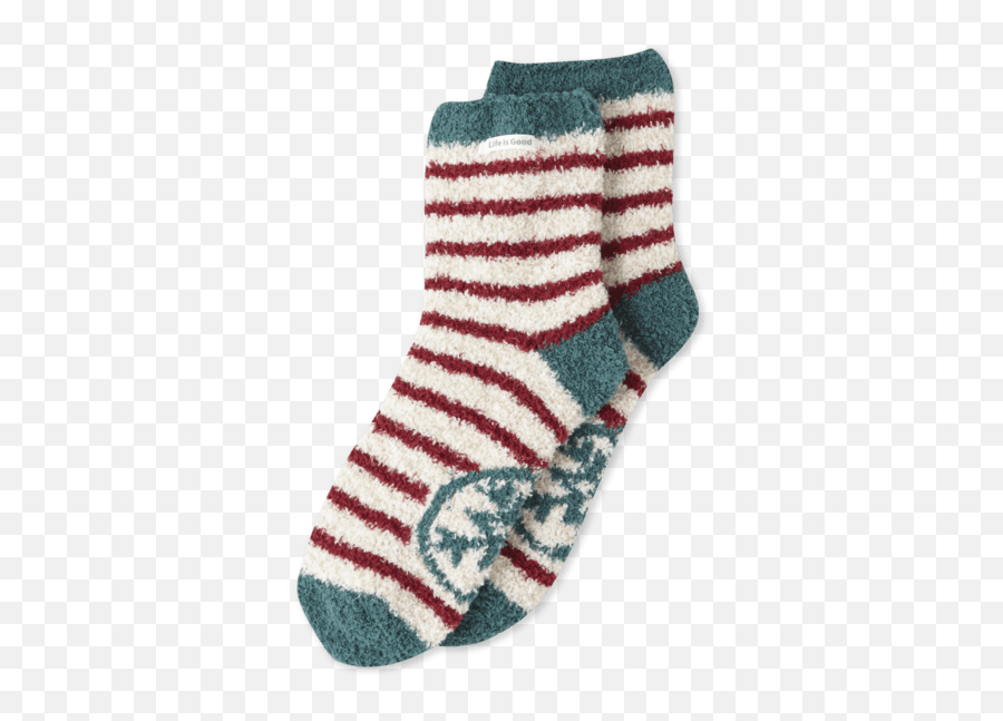 Transparent Png Image - Transparent Background Fuzzy Socks Png,Socks Png